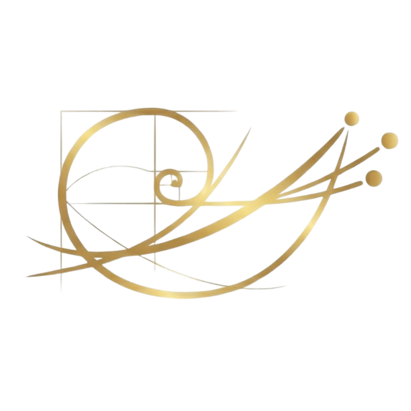 Giovane Marcos Mariano